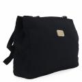 Small Product Preview Image 4